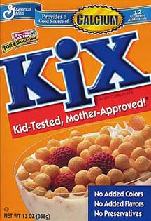 kix.jpg