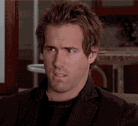 VvXkULX.gif