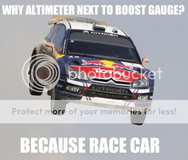 BECAUSERACECAR4.jpg