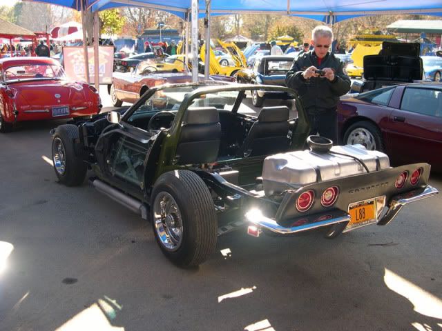 DSCN6518.jpg