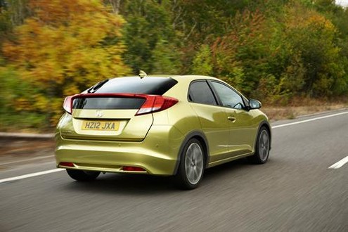 202-Honda-Civic-UK-2.jpg