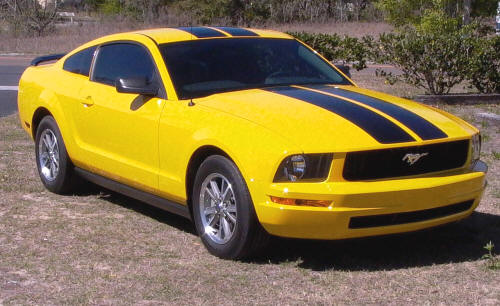 2005_mustang_lemans_stripes.jpg