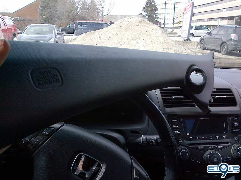 RX6nXyw.sized.jpg