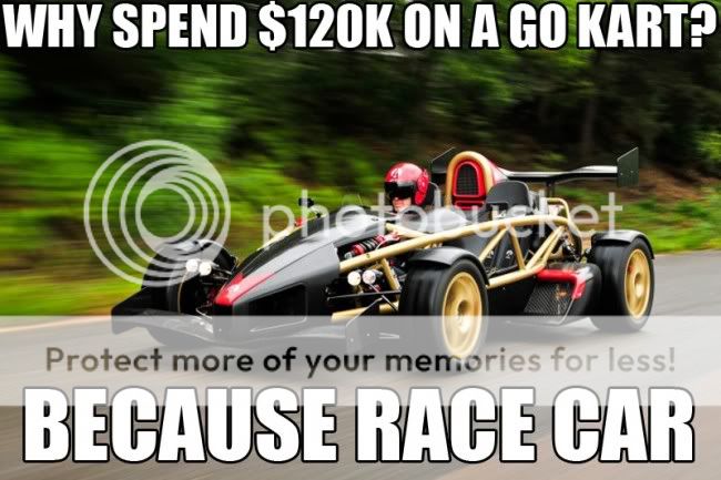 BECAUSERACECAR3.jpg