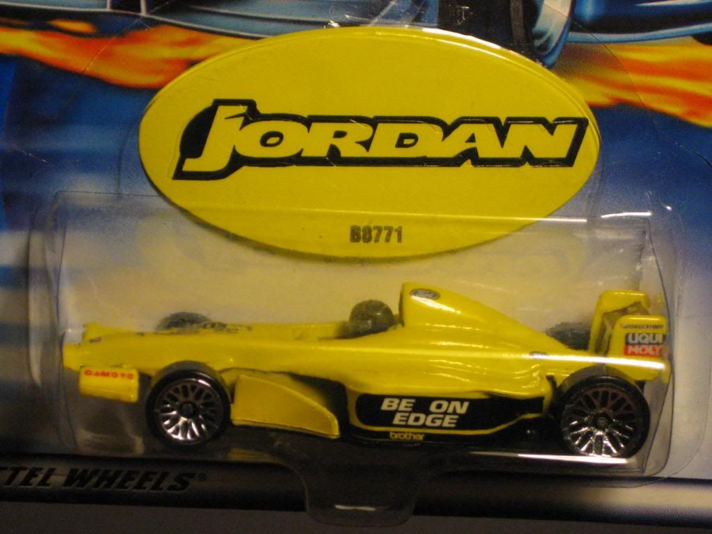 IMG_5849_zps52e6f534.jpg