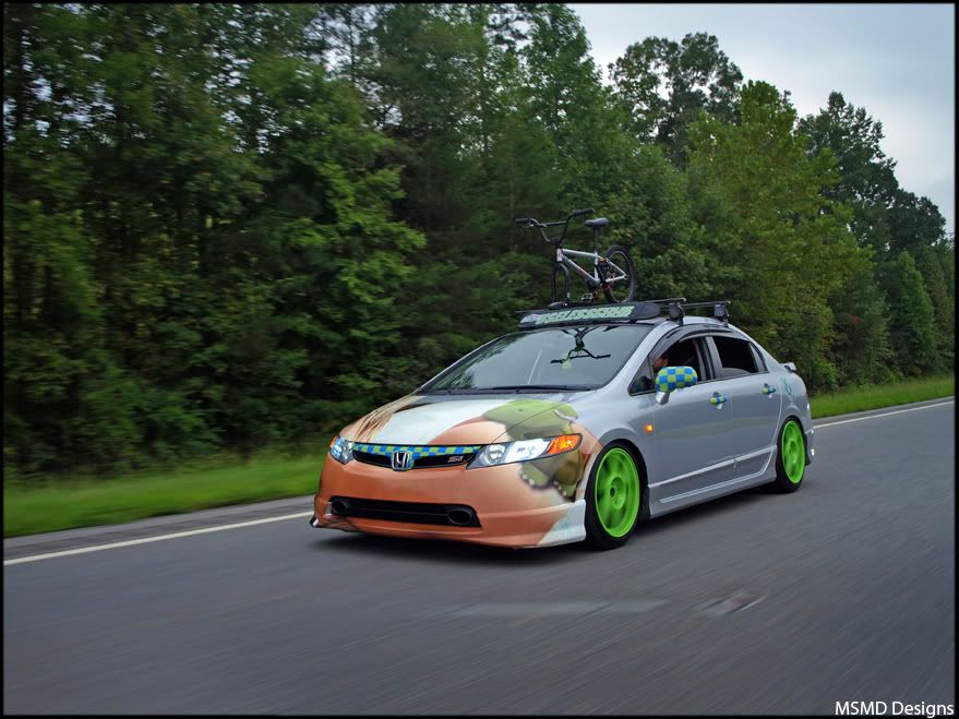 Nick400rolling2.jpg