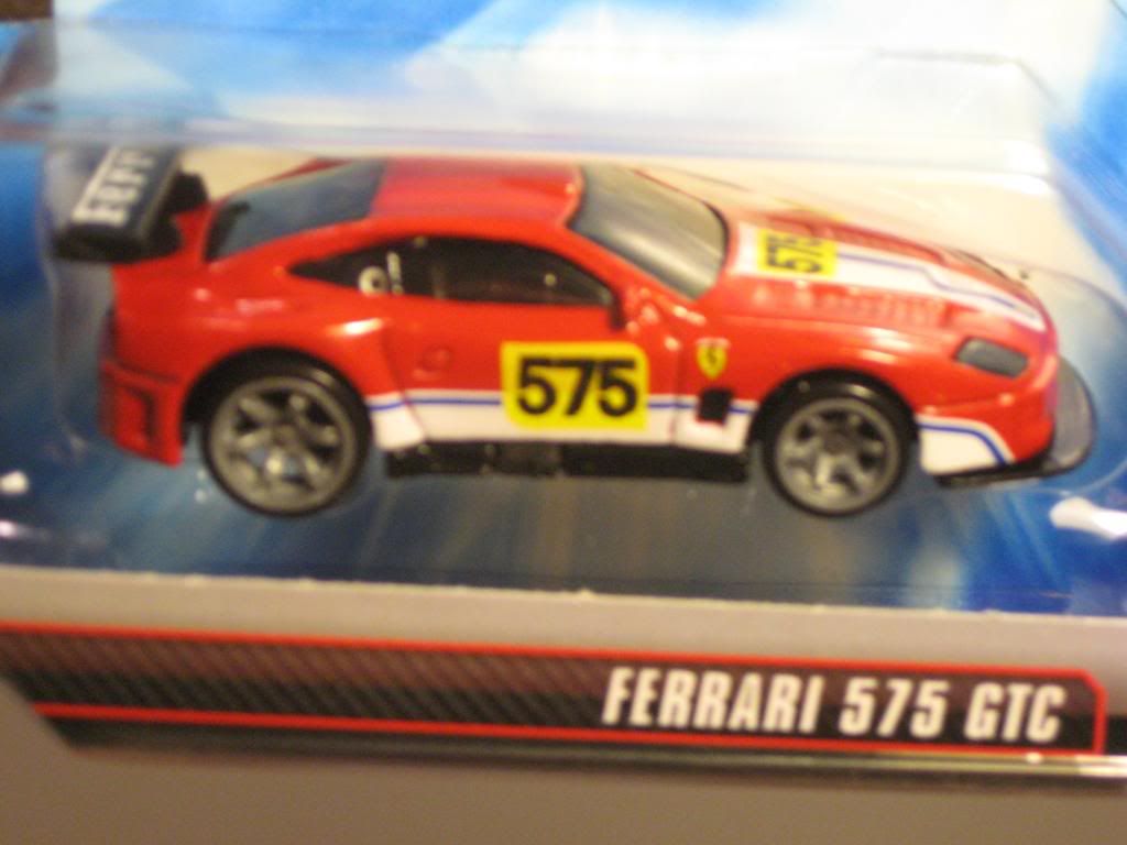 IMG_5830_zps707a4e9c.jpg