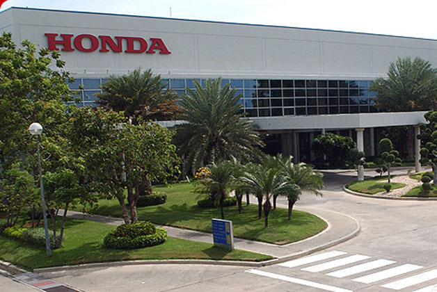 thaihonda.jpg