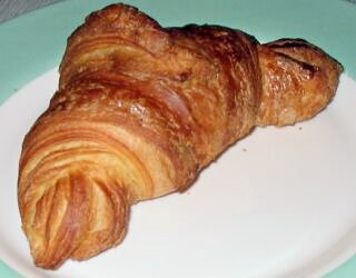 Croissant.jpg