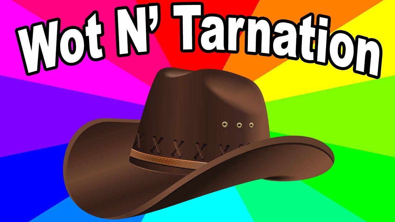 maxresdefault.jpg