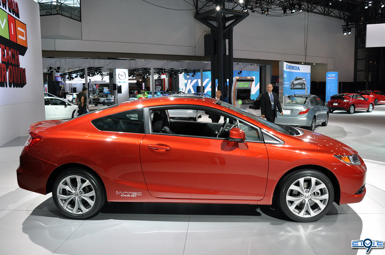 05_2012_honda_civic_si_ny.jpg