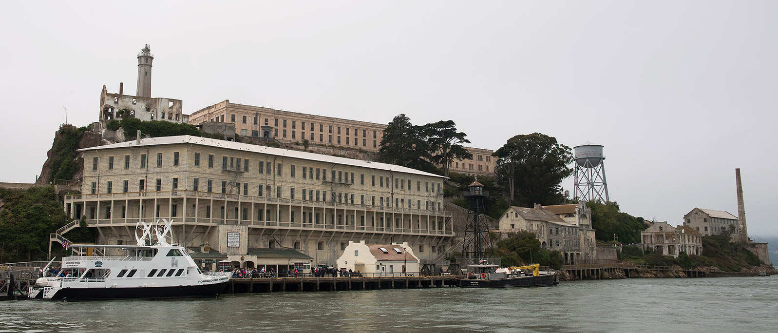 alcatrazisland.jpg