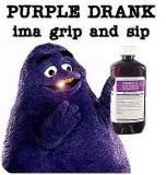 PURPLE-1.jpg