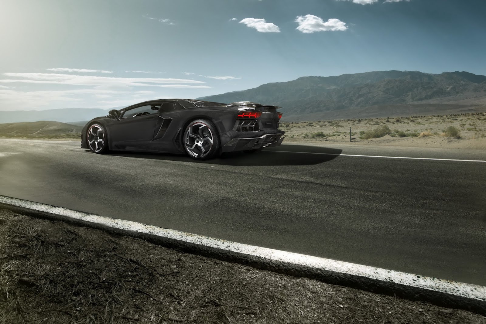 Mansory_Lambo_Aventador_4.jpg
