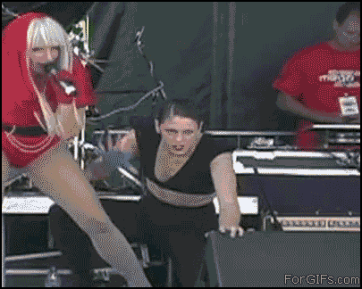 Yvn5x.gif