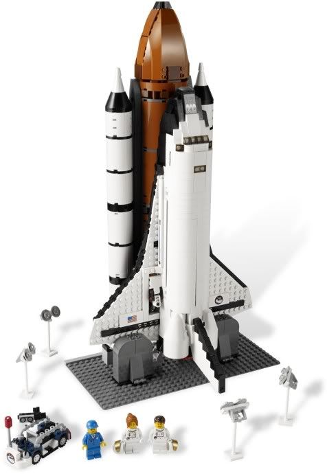 spaceshuttle.jpg