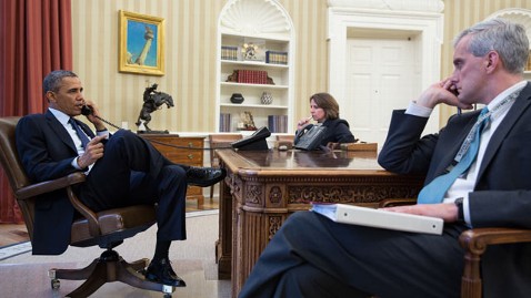 ht_obama_white_house_nt_130415_wblog.jpg