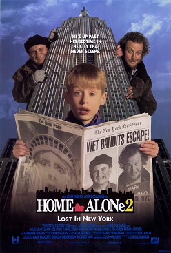 Home_Alone_2.jpg