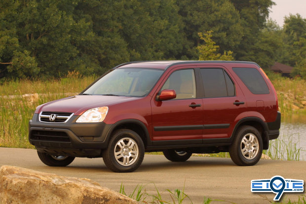 07_2002_honda_cr_v.jpg