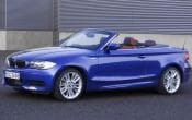 2011.bmw.1%20series.20331032-T.jpg