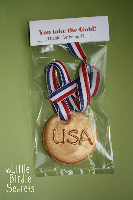 olympic+gold+medal+cookie.jpg