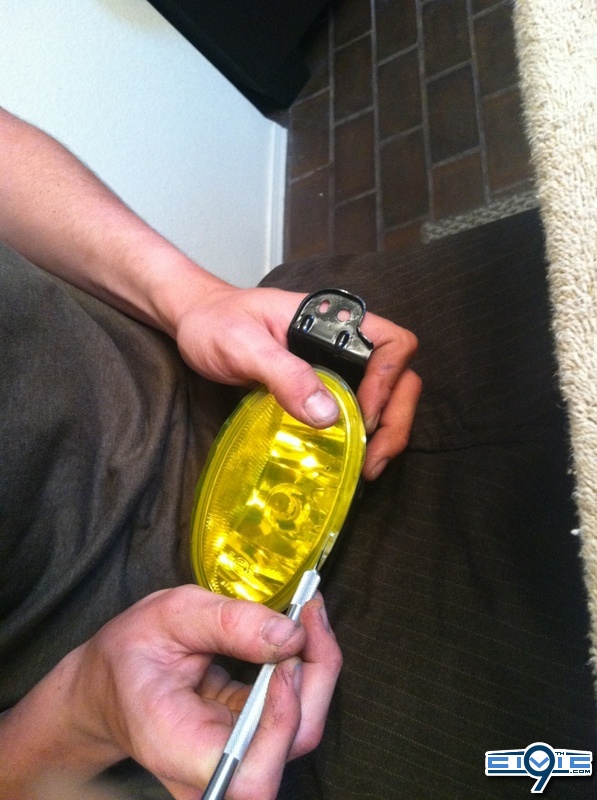 e5587799_001.sized.jpg