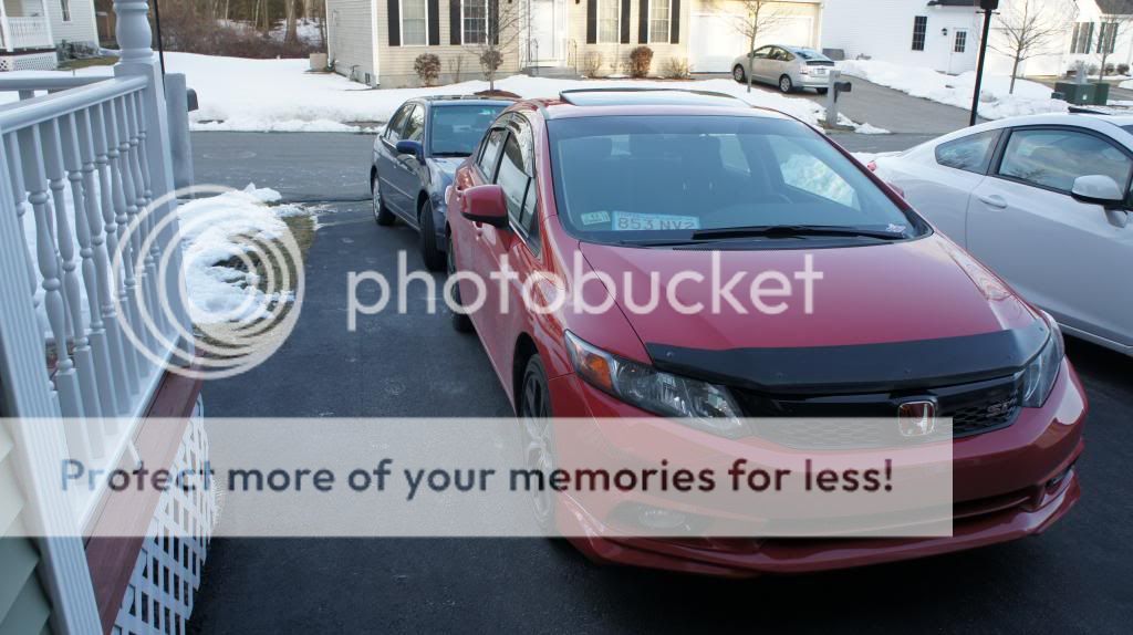 DSC02307_zpsc43db34a.jpg
