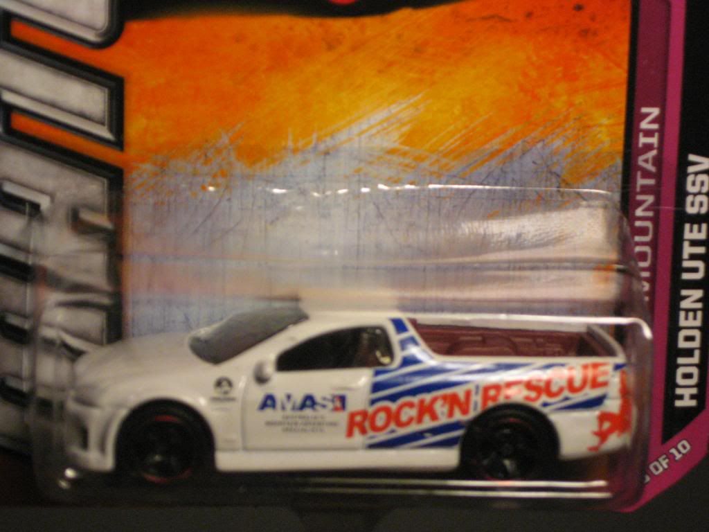 IMG_5912_zps5db6a71e.jpg