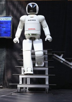 06_Honda_ASIMO.jpg