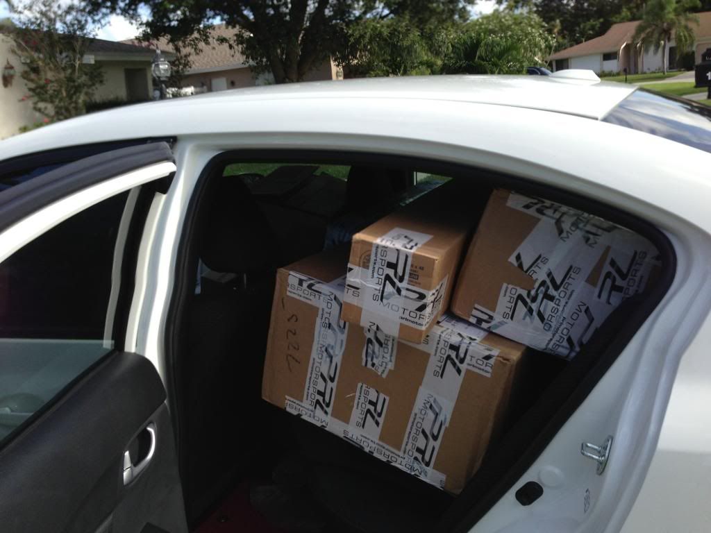 Boxes2.jpg