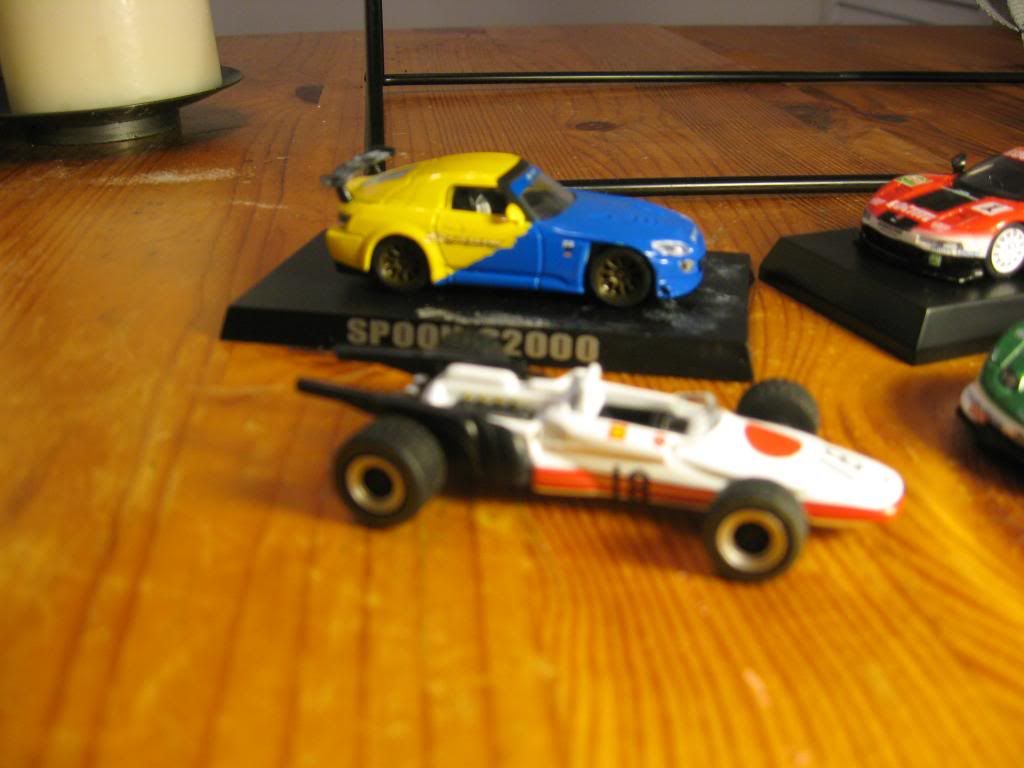 IMG_5660_zps1d16a635.jpg