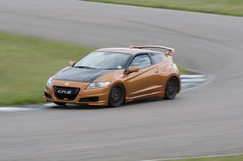Honda_CR-Z_Day_2-245.jpg