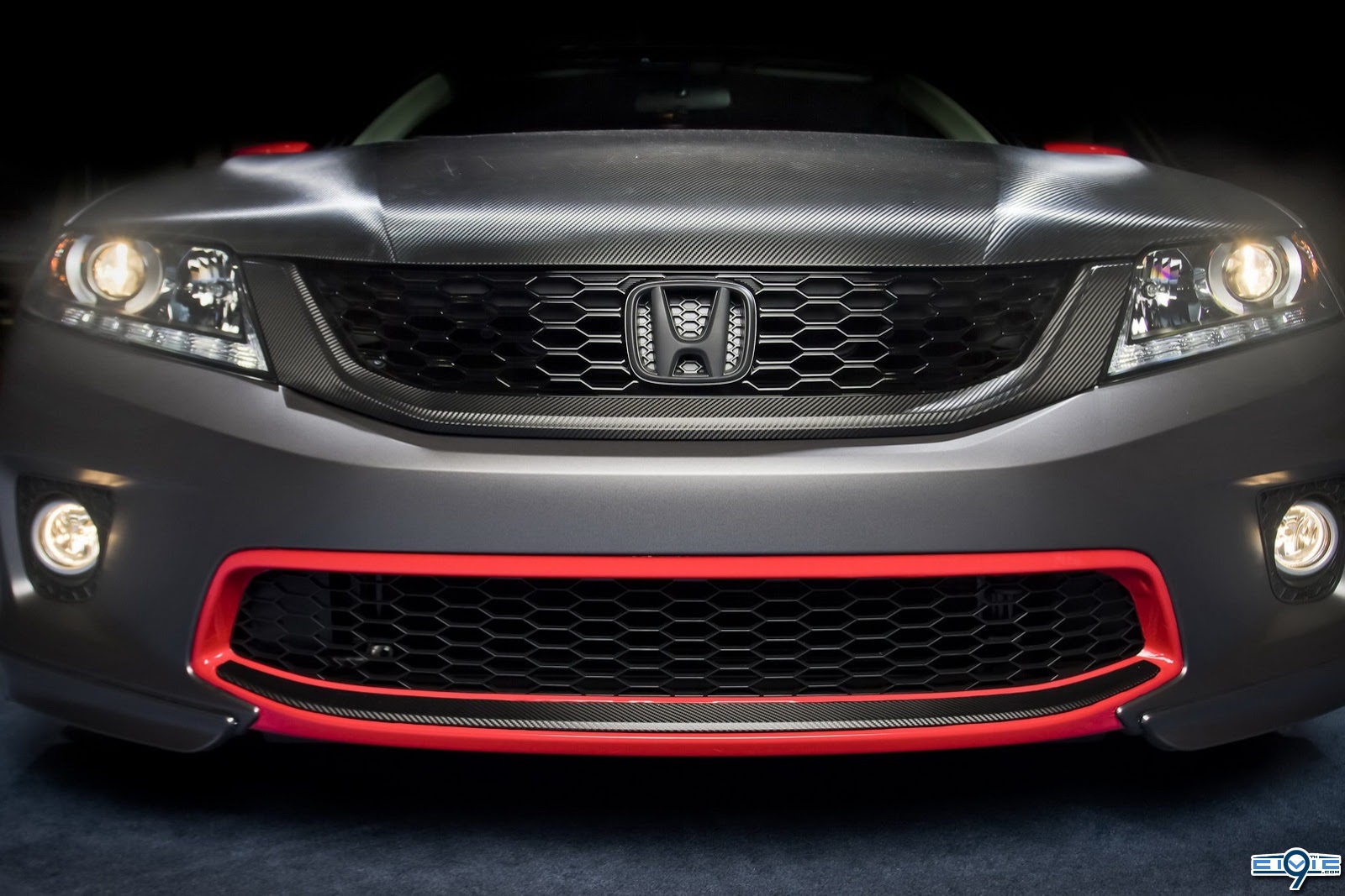 Accord_Coupe_007_255B2_255D.jpg