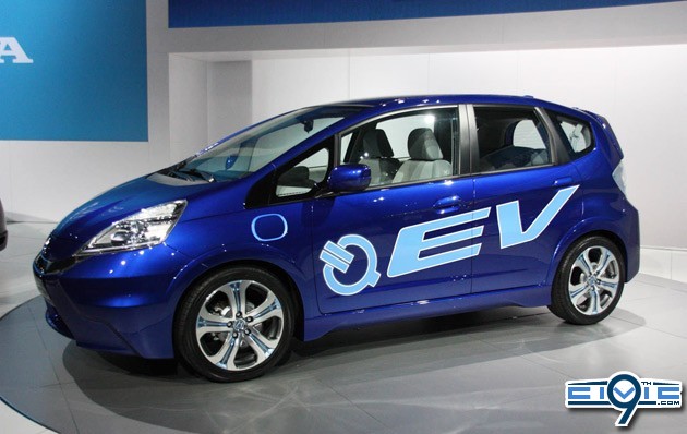 01_honda_fit_ev_concept_live_1290032169.jpg