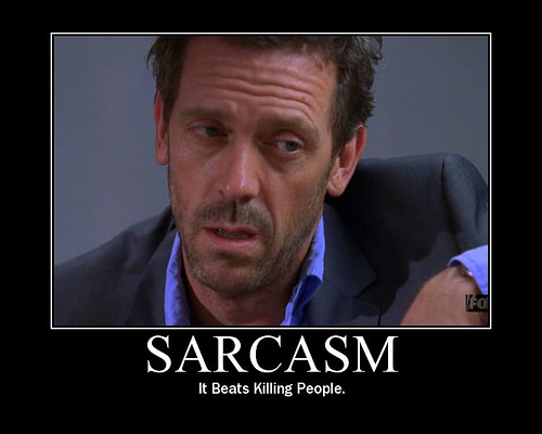 Sarcasm_Motivational_Poster_house_md_3805895_500_400.jpg