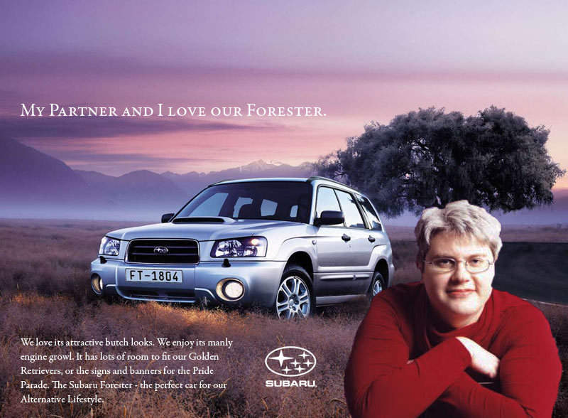 forester1228150044.jpg