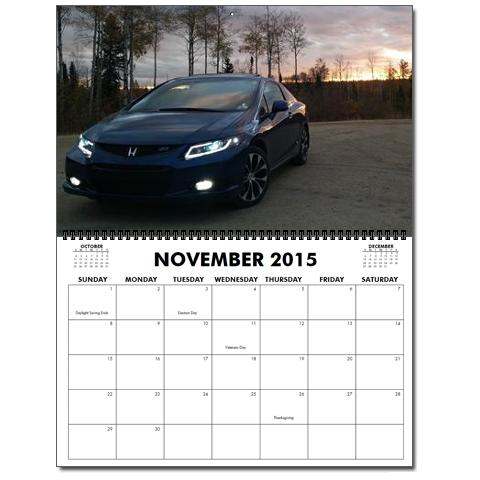 2015_9thcivic_oversized_wall_calendar_nov.jpg