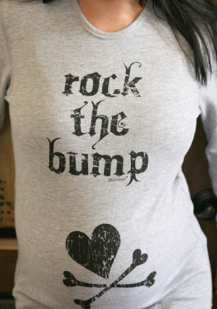 rock_the_bump_4.jpg