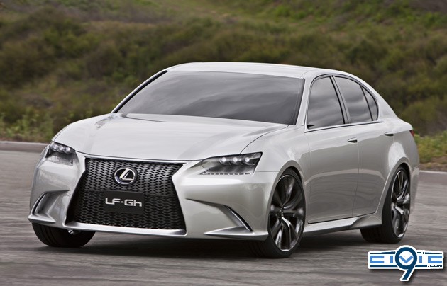 01_lexus_lf_gh_hybrid_concept630opt.jpg