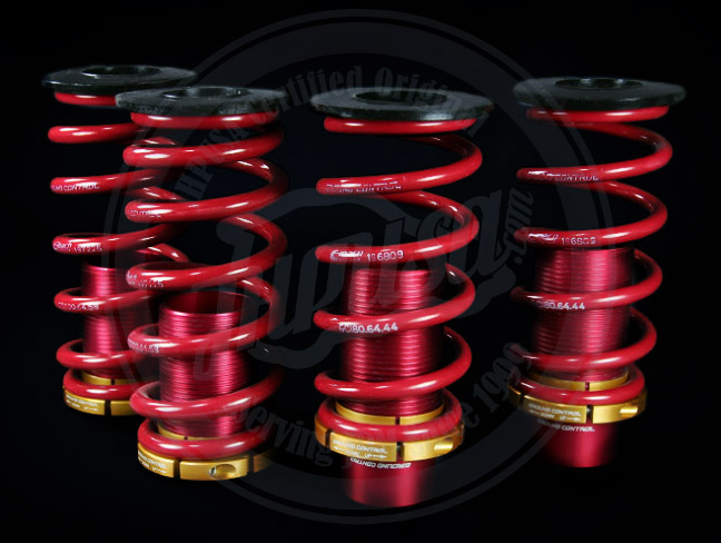 gc_coilovers_d.jpg