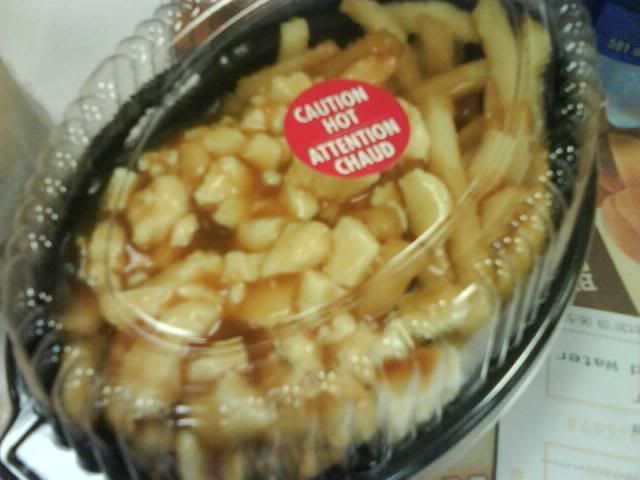 poutine.jpg