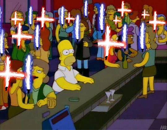 5y3qLCE.jpg