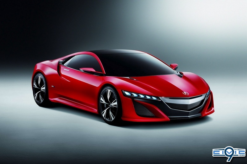 Acura_NSX_Concept_1_001.sized.jpg