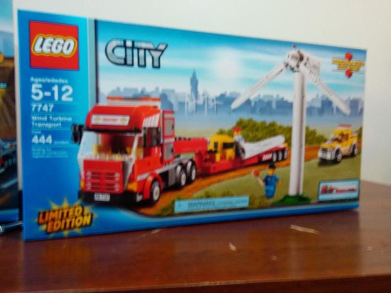 legoset2.jpg