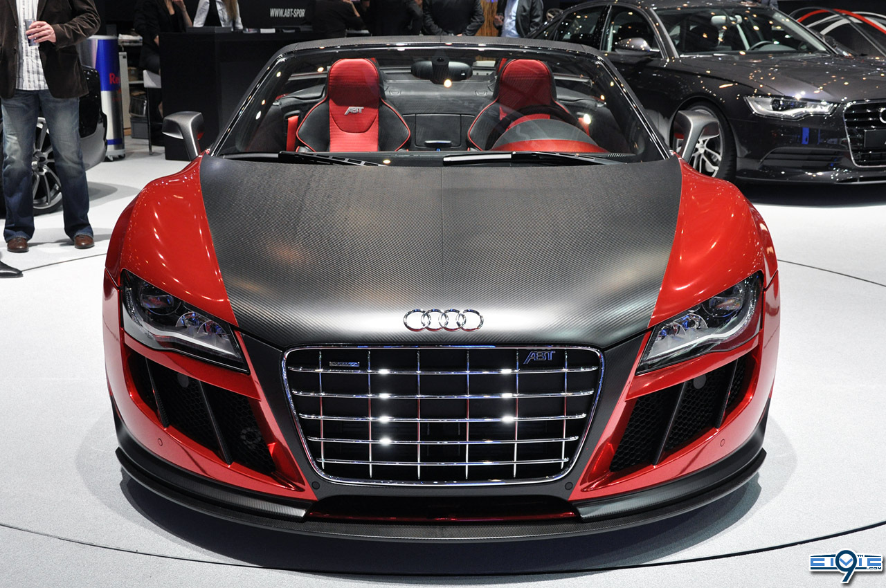 08_abt_r8_gts_geneva.jpg