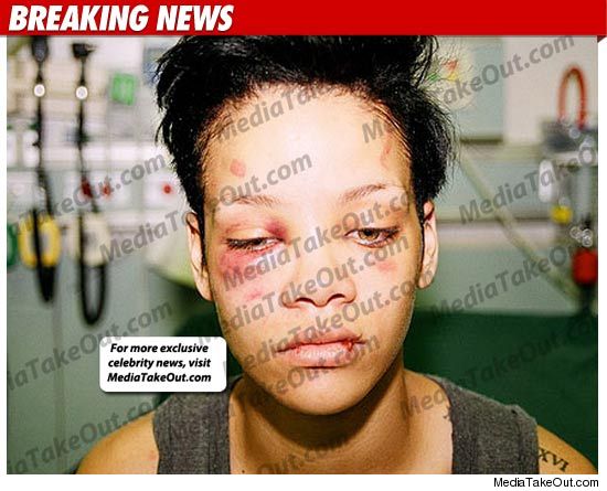 0224_rihanna_bn_mediaoutake_credit.jpg