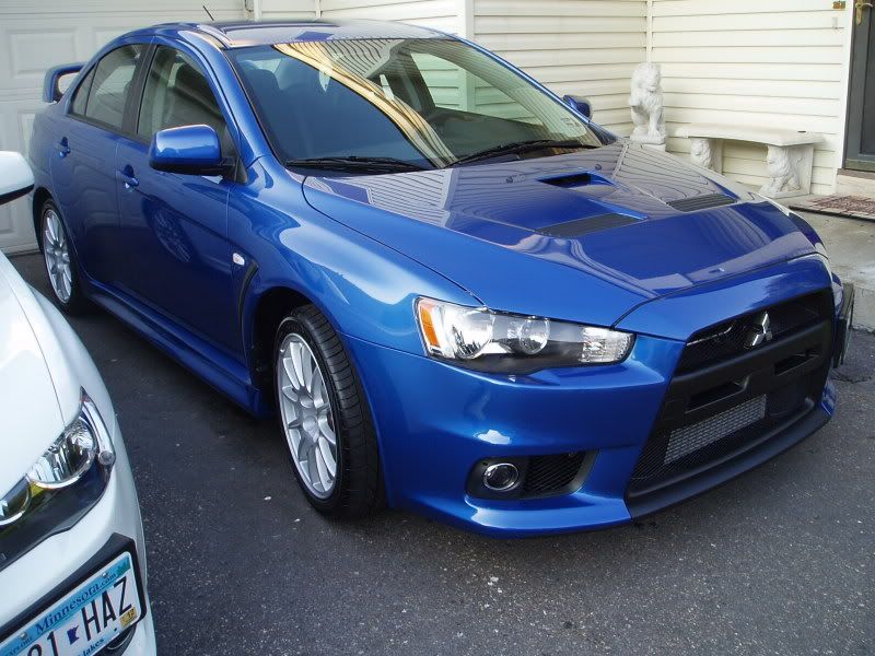 BlueEvo017.jpg