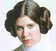 Princess_Leia.jpg