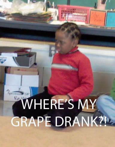 grapedrankcopy.jpg