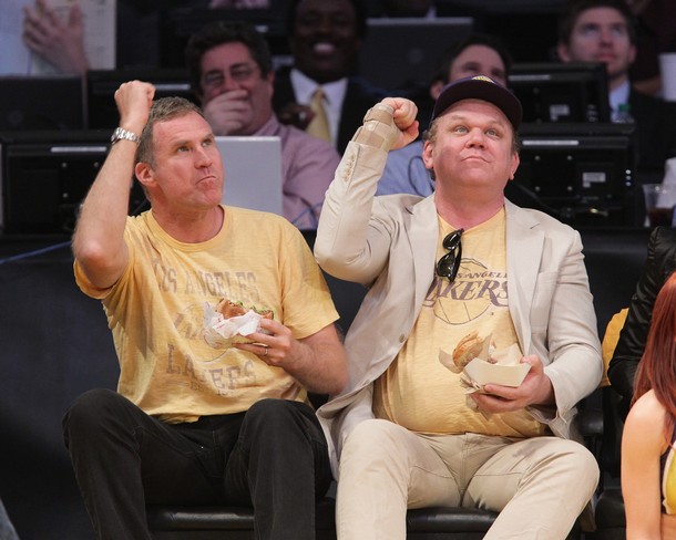 will_ferrell_john_c_reilly2.jpg